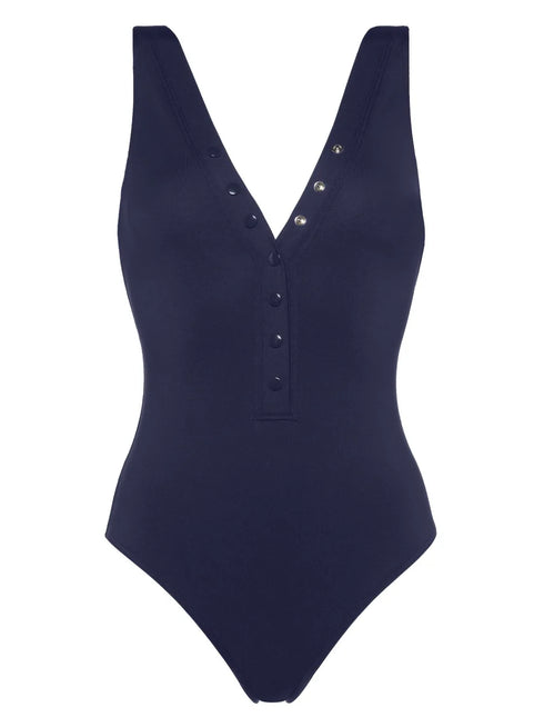Swimwear